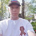 Знакомства: Николай, 43 года, Саранск
