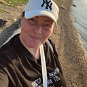 Знакомства: Татьяна, 46 лет, Набережные Челны