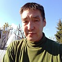 Знакомства: Ваня, 51 год, Москва