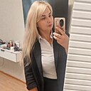 Знакомства: Виктория, 27 лет, Лида