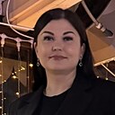 Знакомства: Elen, 39 лет, Москва