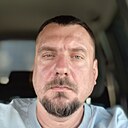 Знакомства: Алексей, 42 года, Пыть-Ях