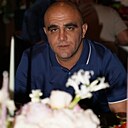 Знакомства: Мелик, 39 лет, Химки