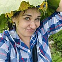 Знакомства: Наталья, 47 лет, Южно-Сахалинск