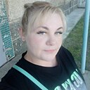 Знакомства: Катя, 39 лет, Челябинск