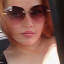 Знакомства: Танюша, 32 года, Невинномысск