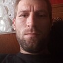 Знакомства: Виктор, 30 лет, Уварово