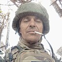 Знакомства: Владимир, 53 года, Марковка