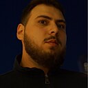 Знакомства: Димитрий, 22 года, Ульяновск