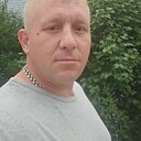 Знакомства: Максим, 40 лет, Благовещенск
