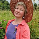 Знакомства: Елена, 40 лет, Электросталь