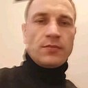 Знакомства: Виктор, 34 года, Харьков
