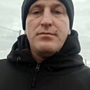 Знакомства: Роман, 33 года, Уральск