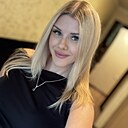 Знакомства: Ольга, 35 лет, Сочи