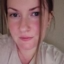 Знакомства: Юля, 33 года, Борисоглебск