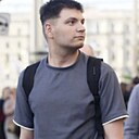Знакомства: Зелёненький, 22 года, Новозыбков