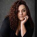 Знакомства: Мила, 29 лет, Санкт-Петербург