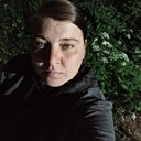 Знакомства: Алёнка, 37 лет, Кострома