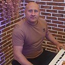 Знакомства: Олег, 44 года, Иркутск