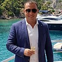 Знакомства: Алексей, 40 лет, Смоленск