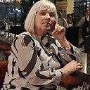 Знакомства: Марина, 59 лет, Киров
