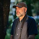 Знакомства: Олег, 55 лет, Пятигорск