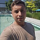 Знакомства: Cristi, 31 год, Bârlad