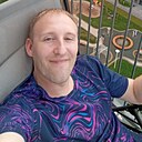 Знакомства: Сергей, 38 лет, Санкт-Петербург