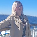 Знакомства: Елена, 51 год, Саратов