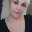 Знакомства: Фаина, 42 года, Ивантеевка