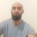 Знакомства: Али, 51 год, Душанбе