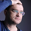 Знакомства: Алексей, 55 лет, Севастополь