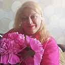 Знакомства: Лана, 57 лет, Санкт-Петербург