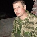 Знакомства: Сергей, 43 года, Тула