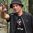 Знакомства: Сергей, 43 года, Тула