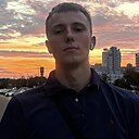 Знакомства: Илья, 23 года, Минск