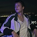 Знакомства: Антон, 20 лет, Иркутск