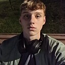 Знакомства: Алексей, 18 лет, Череповец