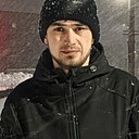 Знакомства: Рома, 29 лет, Череповец