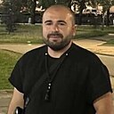 Знакомства: Levan, 32 года, Варшава