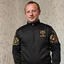 Знакомства: Вад, 33 года, Озерск (Калининградская Обл)