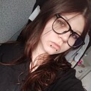 Знакомства: Соня, 18 лет, Псков