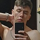 Знакомства: Влад, 30 лет, Жабинка