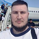 Знакомства: Саня, 35 лет, Санкт-Петербург