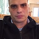 Знакомства: Вальдемар, 31 год, Томск