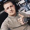 Знакомства: Владимир, 34 года, Пермь