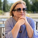 Знакомства: Ирина, 54 года, Мозырь