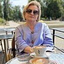 Знакомства: Ирина, 54 года, Мозырь