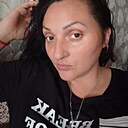 Знакомства: Елена, 37 лет, Хадыженск
