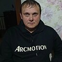 Знакомства: Eвгений, 52 года, Темрюк